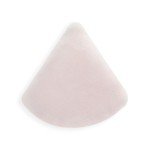 Revolution, IRL Soft Focus Powder Puff, for Makeup & Face Setting, for Loose & Pressed Powders, Soft & Reusable, Vegan & Cruelty-Free