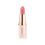 Mineral Fusion Lipstick, Crush, .14 Ounce
