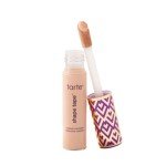 tarte shape tape full-coverage concealer - 22B light beige (light skin with cool, pink undertones) - full size