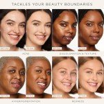 tarte shape tape full-coverage concealer - 22B light beige (light skin with cool, pink undertones) - full size