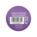 COVERGIRL & Olay Simply Ageless Instant Wrinkle-Defying Foundation, 255 Soft Honey , 0.44 Fl Oz (Pack of 1)