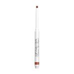 Too Faced Lip Injection Extreme Lip Shaper Plumping Lip Liner | Long Lasting + Smudge Proof, Cinnamon Swirl