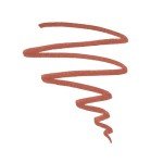 Too Faced Lip Injection Extreme Lip Shaper Plumping Lip Liner | Long Lasting + Smudge Proof, Cinnamon Swirl