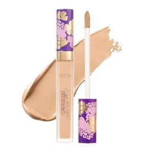 tarte maracuja creaseless full coverage concealer - 20S light sand (light skin with warm, golden undertones) - full size