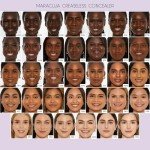 tarte maracuja creaseless full coverage concealer - 20S light sand (light skin with warm, golden undertones) - full size