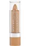 Maybelline New York Cover Stick Corrector Concealer, Deep Beige, 0.16 oz.