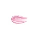 KIKO Milano 3d Hydra Lipgloss 05 | Softening Lip Gloss For A 3d Look