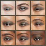 wet n wild Color Icon Eyeshadow - Ultra-Pigmented, Vitamin E Infused for a Silky-Smooth Moisturizing Application, Cruelty-Free & Vegan - Envy