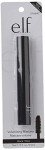 e.l.f. Cosmetics Volumizing Mascara, Mascara For Fuller, Thicker-Looking Lashes, Enriched With Vitamin E, Black,0.19 Fl Oz (Pack of 1)