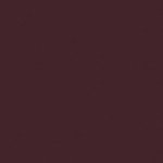 Palladio Retractable Waterproof Lip Liner High Pigmented and Creamy Color Slim Twist Up Smudge Proof Formula with Long Lasting All Day Wear No Sharpener Required, Black Berry