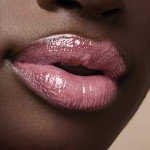 Milani Lip Gloss, Keep It Full Nourishing Lip Plumper with Hyaluronic Acid & Peptides for Soft, Fuller-Looking Lips (0.13 Fl. Oz.) Sparkling Pink