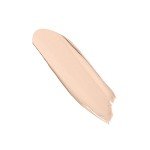 Milani Eyeshadow Primer - Nude (0.3 Fl. Oz.)