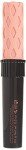 Benefit Cosmetics Roller Lash Super Curling & Lifting Mascara in Black 0.3 oz