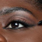 Tarte Sex Kitten Eyeliner -Black -Waterproof Gel Eyeliner