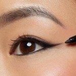 Tarte Sex Kitten Eyeliner -Black -Waterproof Gel Eyeliner