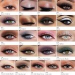 Kaely Taupe Single Eyeshadow Makeup, Neutral Powde Eye Shadow for Older Women, Lavender Plum Mauve Matte Eyeshadow Palette Pigmented Waterproof, sombras para ojos, Lightweight Blendable, 05