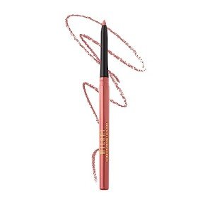 Milani Understatement Lipliner Pencil - Highly Pigmented Retractable Soft Lip Liner Pencil, Easy to Use Lip Makeup