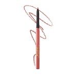 Milani Understatement Lipliner Pencil - Highly Pigmented Retractable Soft Lip Liner Pencil, Easy to Use Lip Makeup