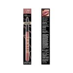 Milani Understatement Lipliner Pencil - Highly Pigmented Retractable Soft Lip Liner Pencil, Easy to Use Lip Makeup