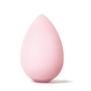 Beautyblender® | Bubble Blender Makeup Sponge | Blend Liquid Foundations, Powders and Creams | Streak Free Application | Vegan, Cruelty Free | Made in USA
