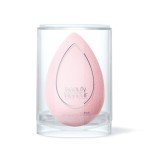 Beautyblender® | Bubble Blender Makeup Sponge | Blend Liquid Foundations, Powders and Creams | Streak Free Application | Vegan, Cruelty Free | Made in USA