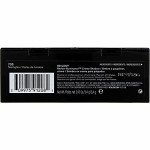 Revlon Illuminance Creme Shadow, 4 Shades, Skinlights - 1 set