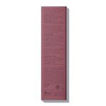 Revlon Liquid Lipstick with Clear Lip Gloss, ColorStay Overtime Lipcolor, Dual Ended with Vitamin E, 370 Everlasting Rum, 0.07 Fl Oz