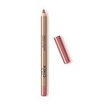 KIKO Milano Creamy Colour Comfort Lip Liner 05 | Long-lasting Lip Pencil