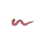 KIKO Milano Creamy Colour Comfort Lip Liner 05 | Long-lasting Lip Pencil