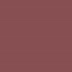 KIKO Milano Creamy Colour Comfort Lip Liner 05 | Long-lasting Lip Pencil