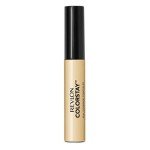 Revlon Concealer Stick, ColorStay 24 Hour Color Correcting Face Makeup, Longwear Full Coverage with Radiant Finish, 015 Light, 0.25 Oz