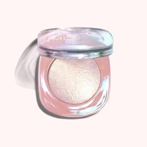 Dreamlight Highlighter (002, Honeysuckle)