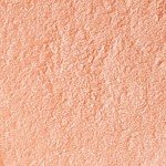 bareMinerals Single Loose Mineral Eyeshadow, Blendable + Buildable from Sheer to Full Color, Creamy Shimmer Loose Powder Eyeshadow, Talc-Free, Vegan