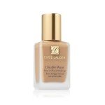Estée Lauder Double Wear Stay-in-Place 24-Hour Long-Wear Matte Foundation Makeup, 1 Fl Oz, 1N2 Ecru