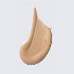 Estée Lauder Double Wear Stay-in-Place 24-Hour Long-Wear Matte Foundation Makeup, 1 Fl Oz, 1N2 Ecru