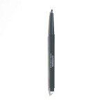 Covergirl Perfect Point Plus Eyeliner, Charcoal, 0.08 Ounce (Pack of 1)