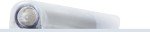 Covergirl Perfect Point Plus Eyeliner, Charcoal, 0.08 Ounce (Pack of 1)