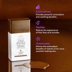 Drunk Elephant D-Bronzi Sunshine Drops - 30 ml/1 fl oz - Bronzing Color Serum Drops - Clean Clinical Skincare - Cruelty-Free - Dermatologist-Tested - Free of Essential Oils, Silicones, and Fragrance