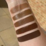 Revolution, Ultra Cream Face Bronzer, Buildable & Blendable Cream Contour, Vegan & Cruelty-Free, Medium, 0.24 oz