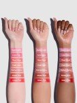 SHEGLAM Buttery Bliss Blush Stick Cream Milk Makeup Blush-Love Cake
