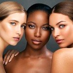Kevyn Aucoin The Neo-Bronzer, Dusk Medium: 3 in 1 makeup palette. Highlighter, blush & bronzer in one smooth gradient makeup compact. Shimmer & matte in light, medium & deep. Sun-kissed to bronzed.