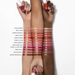 e.l.f. Camo Liquid Blush, Long-lasting Liquid Blush For High-pigment Color, Creates A Soft, Dewy Finish, Vegan & Cruelty-free, Cheeky Lychee