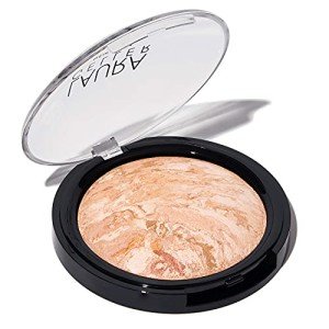 Laura Geller Baked Balance-N-Glow Foundation - Fair