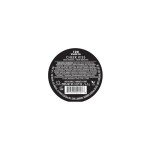 Milani Cheek Kiss Cream Bronzer-120 Spilling Tea