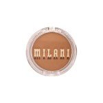 Milani Cheek Kiss Cream Bronzer-120 Spilling Tea
