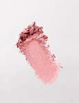 bareMinerals Gen Nude Blonzers, Blush + Bronzer Hybrid, Talc-Free, Buildable Luminous Finish, All Day Wear, Vegan