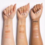 Physicians Formula Butter Glow Bronzer + Blush, Ultra Creamy 2-in-1 Formula, Illuminating & Moisturizing Butter Blend - Healthy Glow