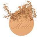 Too Faced Chocolate Soleil Matte Bronzer | Long Lasting + Cruelty Free, 0.28 Ounce, Milk Chocolate