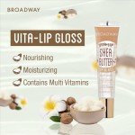 KISS Broadway Vita-Lip Gloss Variety Box 48 Pack