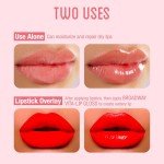 KISS Broadway Vita-Lip Gloss Variety Box 48 Pack